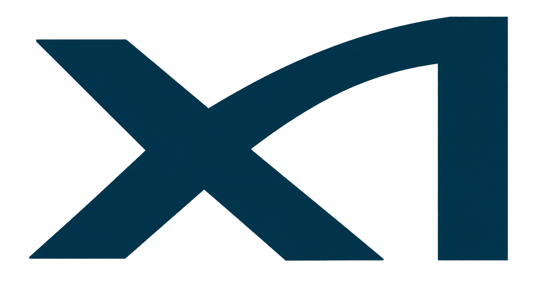 XI